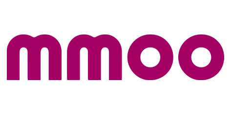 MMOO Superkarne ⭐️ Link Vào MMOO.COM World Cup【2026】✔️ MM OO Link +88K